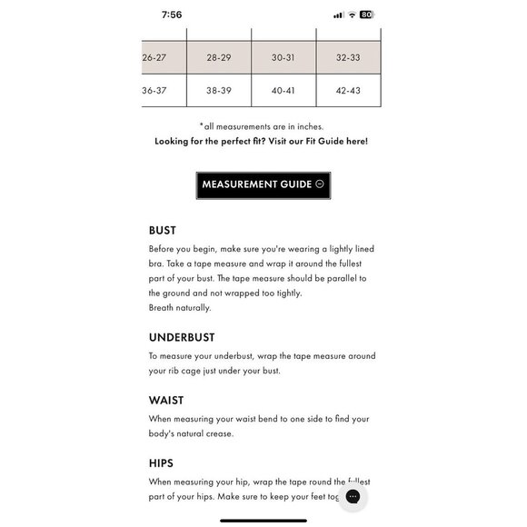 L*Space Printed Helena Bikini Top - Best I Ever Plaid size XL black/white - Picture 7 of 7